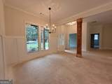 691 Clyde Cole Road - Photo 7