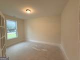 691 Clyde Cole Road - Photo 8