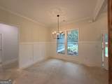 691 Clyde Cole Road - Photo 9