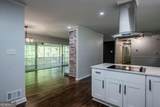 2117 Woodland Drive - Photo 10