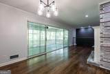 2117 Woodland Drive - Photo 11