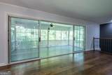 2117 Woodland Drive - Photo 12