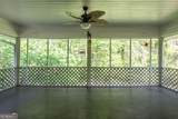 2117 Woodland Drive - Photo 13