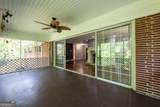2117 Woodland Drive - Photo 14