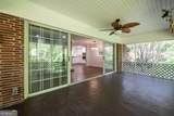 2117 Woodland Drive - Photo 15