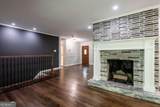 2117 Woodland Drive - Photo 16