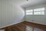 2117 Woodland Drive - Photo 19