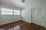 2117 Woodland Drive - Photo 20