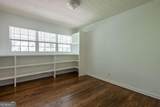 2117 Woodland Drive - Photo 21