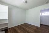 2117 Woodland Drive - Photo 23