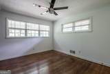 2117 Woodland Drive - Photo 24