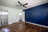 2117 Woodland Drive - Photo 25