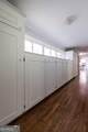 2117 Woodland Drive - Photo 26