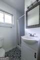2117 Woodland Drive - Photo 27