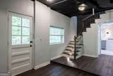 2117 Woodland Drive - Photo 28