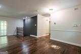 2117 Woodland Drive - Photo 3