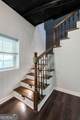 2117 Woodland Drive - Photo 30