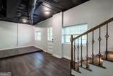 2117 Woodland Drive - Photo 31