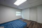 2117 Woodland Drive - Photo 34