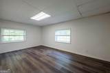 2117 Woodland Drive - Photo 35