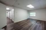 2117 Woodland Drive - Photo 36