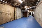 2117 Woodland Drive - Photo 37