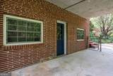 2117 Woodland Drive - Photo 38