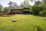 2117 Woodland Drive - Photo 39