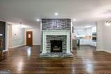 2117 Woodland Drive - Photo 4