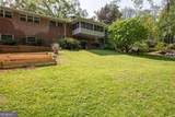 2117 Woodland Drive - Photo 40