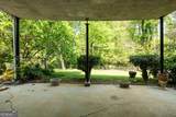 2117 Woodland Drive - Photo 41