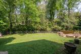 2117 Woodland Drive - Photo 42