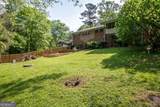 2117 Woodland Drive - Photo 43