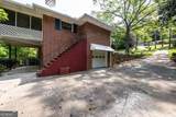 2117 Woodland Drive - Photo 44