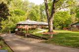 2117 Woodland Drive - Photo 45