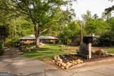 2117 Woodland Drive - Photo 46