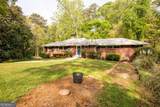 2117 Woodland Drive - Photo 47