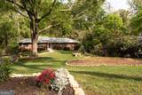 2117 Woodland Drive - Photo 48