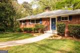 2117 Woodland Drive - Photo 49