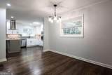 2117 Woodland Drive - Photo 5