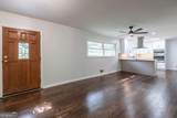 2117 Woodland Drive - Photo 6