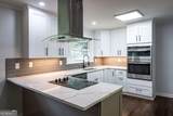 2117 Woodland Drive - Photo 7