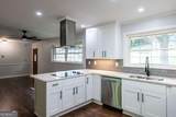 2117 Woodland Drive - Photo 8
