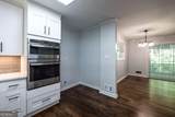 2117 Woodland Drive - Photo 9