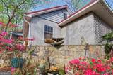 8528 Soapstone Creek Trail - Photo 10