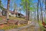 8528 Soapstone Creek Trail - Photo 11