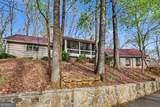 8528 Soapstone Creek Trail - Photo 12