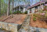 8528 Soapstone Creek Trail - Photo 13