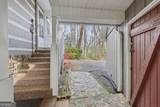8528 Soapstone Creek Trail - Photo 14