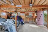8528 Soapstone Creek Trail - Photo 16